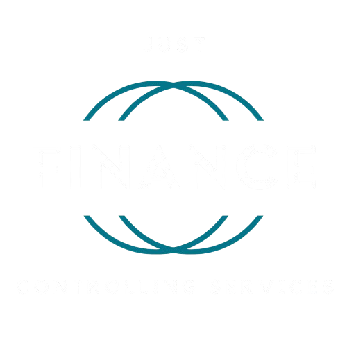 Just Finance